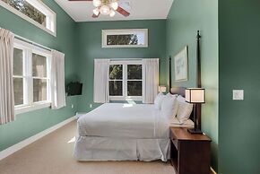 The Palmer House Resort, Ascend Hotel Collection