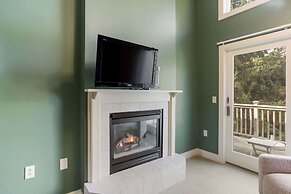 The Palmer House Resort, Ascend Hotel Collection