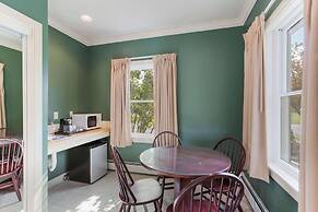 The Palmer House Resort, Ascend Hotel Collection