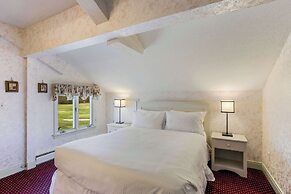 The Palmer House Resort, Ascend Hotel Collection