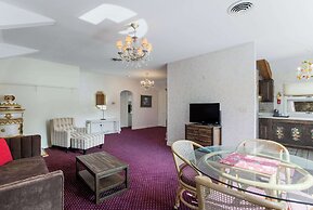 The Palmer House Resort, Ascend Hotel Collection