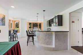 The Palmer House Resort, Ascend Hotel Collection