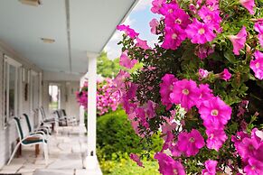 The Palmer House Resort, Ascend Hotel Collection