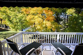 The Palmer House Resort, Ascend Hotel Collection
