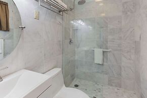 The Palmer House Resort, Ascend Hotel Collection