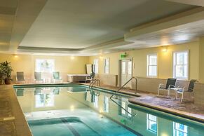 The Palmer House Resort, Ascend Hotel Collection