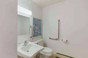 The Palmer House Resort, Ascend Hotel Collection