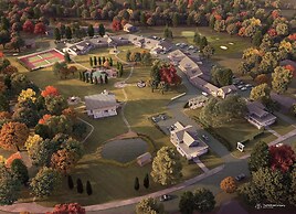 The Palmer House Resort, Ascend Hotel Collection