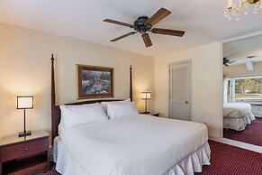 The Palmer House Resort, Ascend Hotel Collection