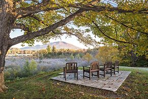 The Palmer House Resort, Ascend Hotel Collection