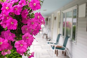 The Palmer House Resort, Ascend Hotel Collection