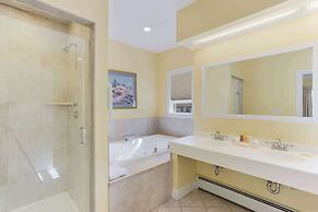 The Palmer House Resort, Ascend Hotel Collection