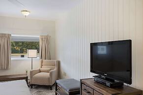 The Palmer House Resort, Ascend Hotel Collection