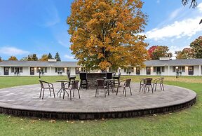 The Palmer House Resort, Ascend Hotel Collection