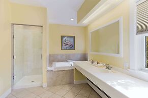 The Palmer House Resort, Ascend Hotel Collection