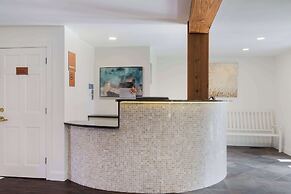 The Palmer House Resort, Ascend Hotel Collection