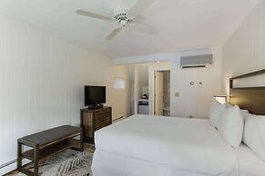 The Palmer House Resort, Ascend Hotel Collection