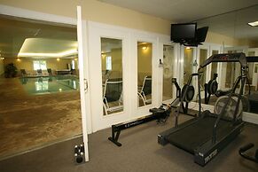 The Palmer House Resort, Ascend Hotel Collection
