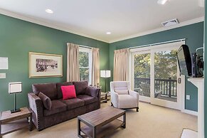 The Palmer House Resort, Ascend Hotel Collection