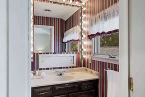 The Palmer House Resort, Ascend Hotel Collection