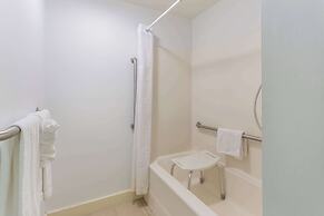 The Palmer House Resort, Ascend Hotel Collection