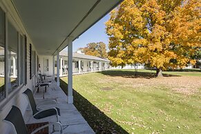 The Palmer House Resort, Ascend Hotel Collection