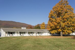 The Palmer House Resort, Ascend Hotel Collection