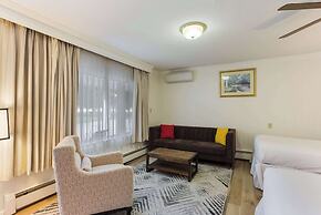 The Palmer House Resort, Ascend Hotel Collection
