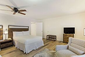 The Palmer House Resort, Ascend Hotel Collection