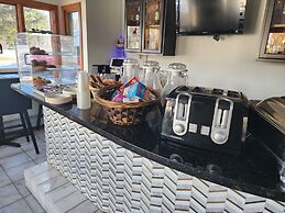 The Palmer House Resort, Ascend Hotel Collection