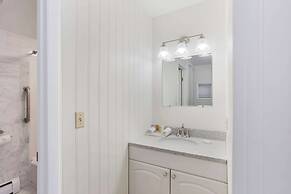 The Palmer House Resort, Ascend Hotel Collection