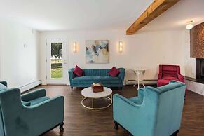 The Palmer House Resort, Ascend Hotel Collection