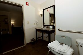 Sleep Inn & Suites Moundsville - Wheeling