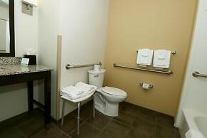 Sleep Inn & Suites Moundsville - Wheeling