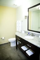 Sleep Inn & Suites Moundsville - Wheeling