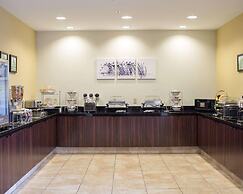 Sleep Inn & Suites Moundsville - Wheeling