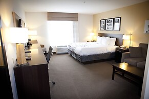 Sleep Inn & Suites Moundsville - Wheeling