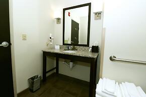 Sleep Inn & Suites Moundsville - Wheeling