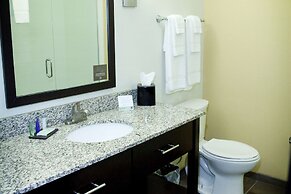 Sleep Inn & Suites Moundsville - Wheeling