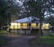 The Retreat Port Stephens