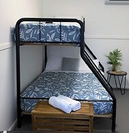 The Retreat Port Stephens