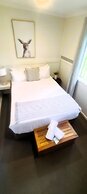 The Retreat Port Stephens