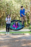 The Retreat Port Stephens