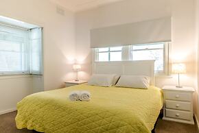 The Retreat Port Stephens