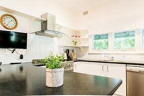 The Retreat Port Stephens