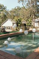 The Retreat Port Stephens
