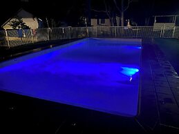 The Retreat Port Stephens