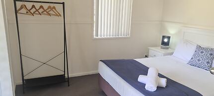 The Retreat Port Stephens