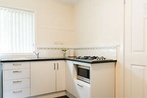 The Retreat Port Stephens