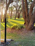 The Retreat Port Stephens